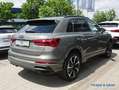 Audi Q3 35 TFSI 2x S line AHK LED Navi RüKa Sitzh Grau - thumbnail 4