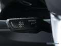 Audi Q3 35 TFSI 2x S line AHK LED Navi RüKa Sitzh Grau - thumbnail 11
