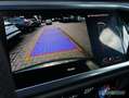 Audi Q3 35 TFSI 2x S line AHK LED Navi RüKa Sitzh Grau - thumbnail 9