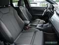 Audi Q3 35 TFSI 2x S line AHK LED Navi RüKa Sitzh Grau - thumbnail 6