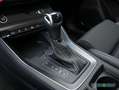 Audi Q3 35 TFSI 2x S line AHK LED Navi RüKa Sitzh Grau - thumbnail 11