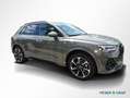 Audi Q3 35 TFSI 2x S line AHK LED Navi RüKa Sitzh Grau - thumbnail 3