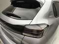 Peugeot 208 1.2 PURETECH 100CV ALLURE Gris - thumbnail 41
