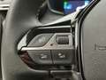 Peugeot 208 1.2 PURETECH 100CV ALLURE Gris - thumbnail 14