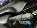 Peugeot 208 1.2 PURETECH 100CV ALLURE Gris - thumbnail 16