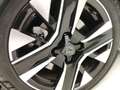 Peugeot 208 1.2 PURETECH 100CV ALLURE Gris - thumbnail 37