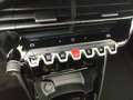 Peugeot 208 1.2 PURETECH 100CV ALLURE Gris - thumbnail 20