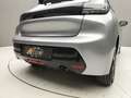 Peugeot 208 1.2 PURETECH 100CV ALLURE Gris - thumbnail 43