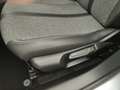 Peugeot 208 1.2 PURETECH 100CV ALLURE Gris - thumbnail 28