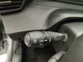 Peugeot 208 1.2 PURETECH 100CV ALLURE Gris - thumbnail 12
