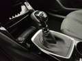 Peugeot 208 1.2 PURETECH 100CV ALLURE Gris - thumbnail 23