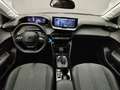 Peugeot 208 1.2 PURETECH 100CV ALLURE Gris - thumbnail 9