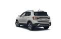 Volkswagen T-Cross 1.0 TSI Más 85kW Beige - thumbnail 3