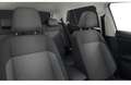 Volkswagen T-Cross 1.0 TSI Más 85kW Beige - thumbnail 9
