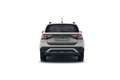 Volkswagen T-Cross 1.0 TSI Más 85kW Beige - thumbnail 4