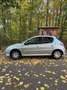 Peugeot 206 Nette Peugeot 206 - Elek. ramen - 2008 - 1.4 Silver - thumbnail 4