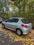 Peugeot 206 Nette Peugeot 206 - Elek. ramen - 2008 - 1.4 Silver - thumbnail 5