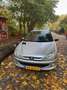 Peugeot 206 Nette Peugeot 206 - Elek. ramen - 2008 - 1.4 Silver - thumbnail 3