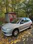 Peugeot 206 Nette Peugeot 206 - Elek. ramen - 2008 - 1.4 Silver - thumbnail 2