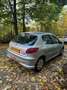 Peugeot 206 Nette Peugeot 206 - Elek. ramen - 2008 - 1.4 Silver - thumbnail 6