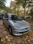 Peugeot 206 Nette Peugeot 206 - Elek. ramen - 2008 - 1.4 Silver - thumbnail 1