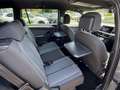 SEAT Tarraco 2.0 TDI Style*7-SITZER*NAVI*LED*BEATS* Gris - thumbnail 11