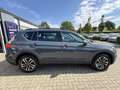 SEAT Tarraco 2.0 TDI Style*7-SITZER*NAVI*LED*BEATS* Gris - thumbnail 17