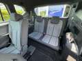 SEAT Tarraco 2.0 TDI Style*7-SITZER*NAVI*LED*BEATS* Gris - thumbnail 20