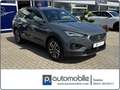 SEAT Tarraco 2.0 TDI Style*7-SITZER*NAVI*LED*BEATS* Gris - thumbnail 1