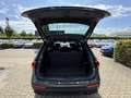 SEAT Tarraco 2.0 TDI Style*7-SITZER*NAVI*LED*BEATS* Gris - thumbnail 7