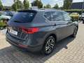 SEAT Tarraco 2.0 TDI Style*7-SITZER*NAVI*LED*BEATS* Gris - thumbnail 6