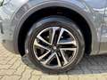 SEAT Tarraco 2.0 TDI Style*7-SITZER*NAVI*LED*BEATS* Gris - thumbnail 30