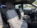 SEAT Tarraco 2.0 TDI Style*7-SITZER*NAVI*LED*BEATS* Gris - thumbnail 28
