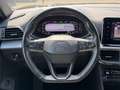 SEAT Tarraco 2.0 TDI Style*7-SITZER*NAVI*LED*BEATS* Gris - thumbnail 18