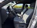 SEAT Tarraco 2.0 TDI Style*7-SITZER*NAVI*LED*BEATS* Gris - thumbnail 19