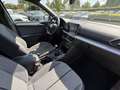 SEAT Tarraco 2.0 TDI Style*7-SITZER*NAVI*LED*BEATS* Gris - thumbnail 27