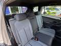 SEAT Tarraco 2.0 TDI Style*7-SITZER*NAVI*LED*BEATS* Gris - thumbnail 21