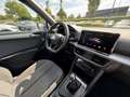 SEAT Tarraco 2.0 TDI Style*7-SITZER*NAVI*LED*BEATS* Gris - thumbnail 12