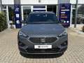 SEAT Tarraco 2.0 TDI Style*7-SITZER*NAVI*LED*BEATS* Gris - thumbnail 3