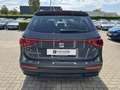 SEAT Tarraco 2.0 TDI Style*7-SITZER*NAVI*LED*BEATS* Gris - thumbnail 16