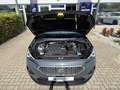 SEAT Tarraco 2.0 TDI Style*7-SITZER*NAVI*LED*BEATS* Gris - thumbnail 4