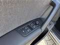 SEAT Tarraco 2.0 TDI Style*7-SITZER*NAVI*LED*BEATS* Gris - thumbnail 26