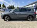 SEAT Tarraco 2.0 TDI Style*7-SITZER*NAVI*LED*BEATS* Gris - thumbnail 15