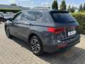 SEAT Tarraco 2.0 TDI Style*7-SITZER*NAVI*LED*BEATS* Gris - thumbnail 8