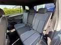 SEAT Tarraco 2.0 TDI Style*7-SITZER*NAVI*LED*BEATS* Gris - thumbnail 22