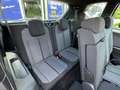 SEAT Tarraco 2.0 TDI Style*7-SITZER*NAVI*LED*BEATS* Gris - thumbnail 23