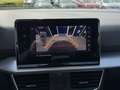 SEAT Tarraco 2.0 TDI Style*7-SITZER*NAVI*LED*BEATS* Gris - thumbnail 25