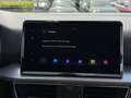 SEAT Tarraco 2.0 TDI Style*7-SITZER*NAVI*LED*BEATS* Gris - thumbnail 24