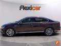 Volkswagen Passat Sport+2.0+TDI+BiT+240CV+BMT+4Motion+DSG Lilla - thumbnail 4