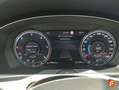 Volkswagen Passat Sport+2.0+TDI+BiT+240CV+BMT+4Motion+DSG Lilla - thumbnail 13